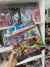 Agua Wow Xl Lápiz Grande y Lupa Mágicos - Paw Patrol TapiMovil