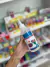 Silicona Liquida 250ml