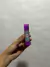 Pegamento en Barra con Aromas y Glitter