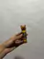 Glue Stick Animals - Deli