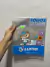 Folios Nro3 Super Fuertes - Luma X10