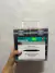 Marcadores Doble Punta - X60 Nuwa