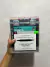 Marcadores Doble Punta - X48 Nuwa