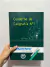Cuaderno de Caligrafía (Nivel Inicial) - Plantec