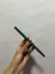 Microfibra Verde - Ibi
