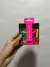 Mini Broches de Colores X15