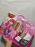 Kit para Colorear- Keyroad