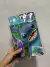 Agua Wow Colorear Con Agua Stitch- TapiMovil