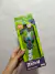 Reloj Pulsera 3D - Stitch TapiMovil