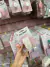 Perforadora para esquinas de papel con Formas- Ibi Craft