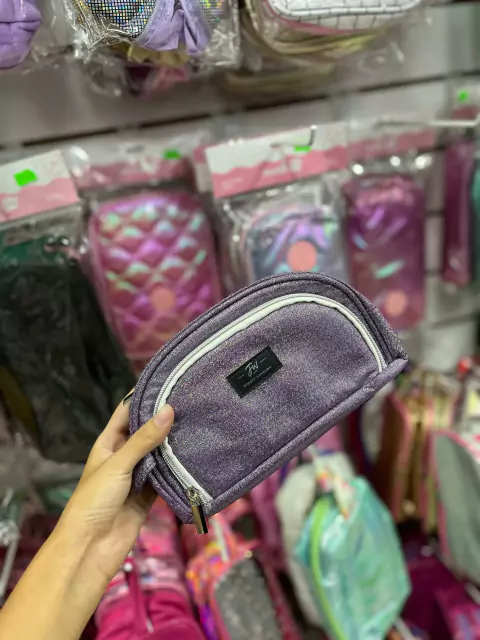 Organizador Pastel Rock - Fw