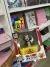 Vasos Big Life - Tom And Jerry