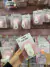 Perforadora para esquinas de papel con Formas - Ibi Craft