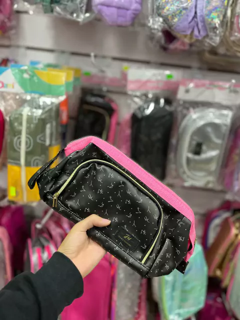 Organizador Pastel Reloaded Constelaciones- Fw