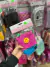 Organizador Pop Up Happiness - Fw