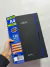 Cuaderno A4 Rayado - Rideo