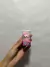 Mini Sacapuntas My Melody