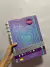 Cuaderno Inteligente A4