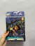Scratch Wow Encanto - TapiMovil