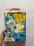 Blowpen Art Sonic- TapiMovil