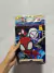 Scratch Wow SpiderMan- TapiMovil