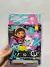 Scratch Wow Disney Gabbys Dollhouse- TapiMovil