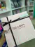 Kit de Encuadernado - Ibi Craft