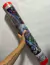 Set de Pintar Mega Tubo - TapiMovil