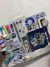 Mega Kit Disney 100 Años - TapiMovil