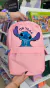 Mochila Happiness - Mooving - (copia)