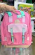 Mochila Stitch - Mooving - (copia)
