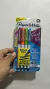 Marcadores Punta de Fieltro X4 - Paper Mate