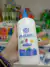 Plasticola Escolar