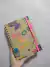 Cuaderno A5 punteados-RY-The future in your Hanos - (copia)