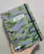 Cuaderno A5-RY- One Day - (copia)