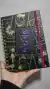 Cuaderno A5-RY-Woman - (copia)