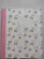 Carpeta A4 2x40 - Mooving - Feeling Lucky - (copia)