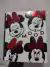 Carpeta A4 2x40 - Mooving -Minnie - (copia)