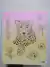 Carpeta A4 2x40 - Mooving -Make It Happen - (copia)