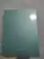 Cuaderno A4 Rosa Metalizado - Be Positive - (copia)