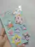 Sticky Notes 20x 7 piezas-Gatitos rosa - (copia)