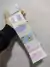 Stick Notes de Gatitos-4 Piezas Diferentes - (copia) - buy online