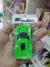 Goma de borrar Auto- Eraser-celeste - (copia)