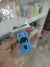 Goma de borrar Auto- Eraser