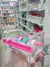 Dispenser de Washi tapes soul - BRW