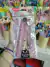 Regla Plegable - Maped 30cm - (copia)