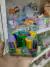 Gomas de borrar-Song Yea- Pack X6 - (copia)