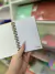 Cuaderno A6 el principito - Rozini-Color on internet