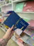 Cuaderno A6 el principito - Rozini-Color Celeste - (copia) - buy online