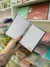 Cuaderno A6 el principito - Rozini-Color beige - (copia) - Librería Einstein